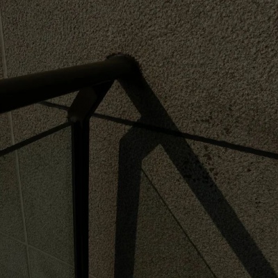 Furry角色动作设计兽圈社群