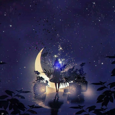 兽设场景透视教程福瑞交流群